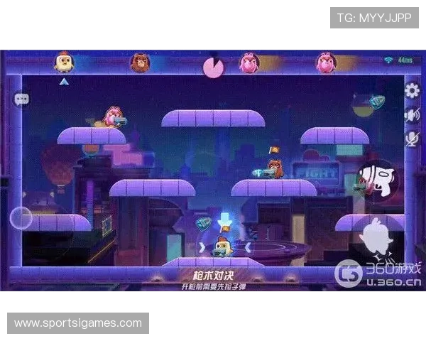 爱游戏电游官网售后服务保障,让玩家无后顾之忧享受游戏乐趣 爱游戏电游官网售后服务保障,让玩家无后顾之忧享受游戏乐趣