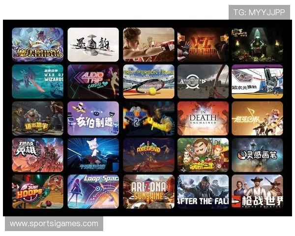 爱游戏登录娱乐平台最新游戏上线,持续为玩家带来新鲜刺激的娱乐体验 爱游戏登录娱乐平台最新游戏上线,持续为玩家带来新鲜刺激的娱乐体验