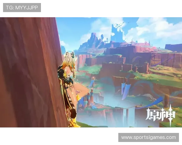 爱游戏电脑版免费下载,轻松畅玩各种热门游戏体验极致乐趣 爱游戏电脑版免费下载,轻松畅玩各种热门游戏体验极致乐趣