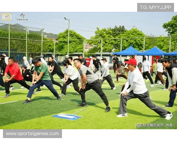 爱游戏真人体育助你轻松参与各种体育竞猜与互动娱乐