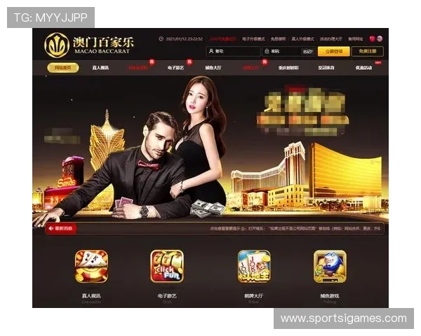 爱游戏百家乐官网多平台兼容操作,无缝连接尽享流畅游戏体验 爱游戏百家乐官网多平台兼容操作,无缝连接尽享流畅游戏体验