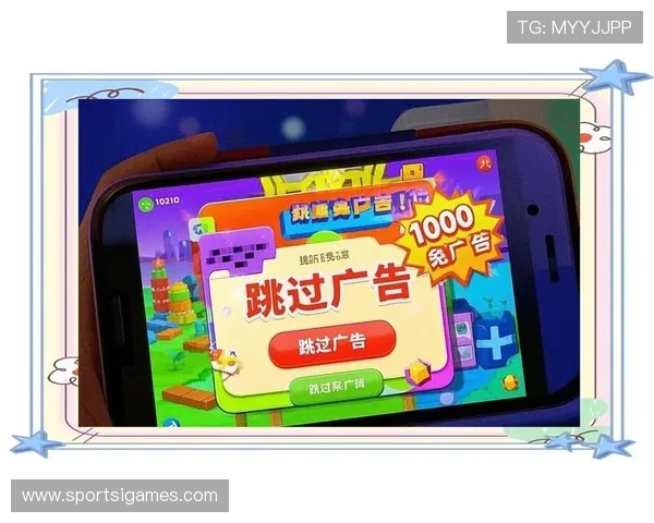 爱游戏线上登陆操作简便,支持多设备同步登录,随时随地畅玩热门游戏内容 爱游戏线上登陆操作简便,支持多设备同步登录,随时随地畅玩热门游戏内容