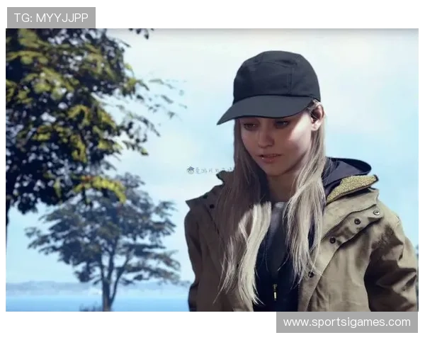 爱游戏真人视讯结合最新技术，打造高清流畅的视觉体验，带来极致的游戏享受