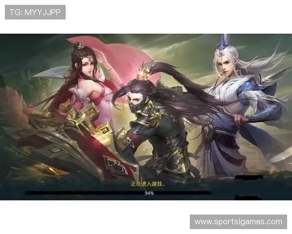 爱游戏网站app登录入口最新版本更新信息，确保你使用的登录入口是最新的