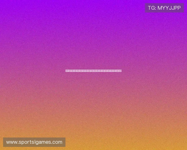 爱游戏网娱乐:全面的手游资讯平台,第一时间掌握最新游戏娱乐动态与攻略技巧 爱游戏网娱乐:全面的手游资讯平台,第一时间掌握最新游戏娱乐动态与攻略技巧