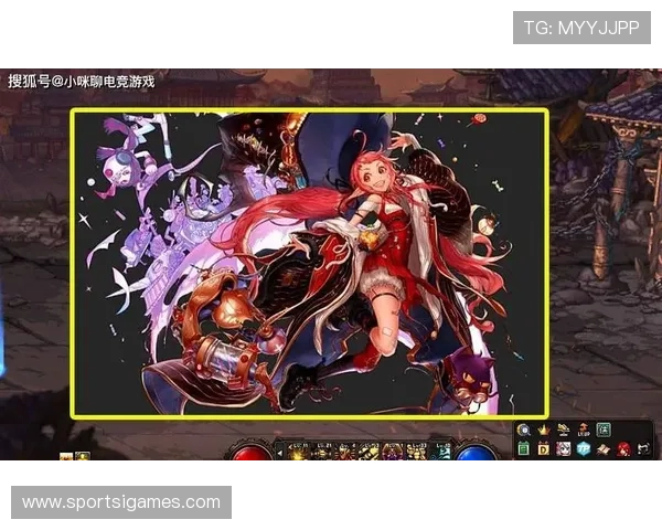 爱游戏网页版官网为玩家提供专业的客服支持,解决游戏中遇到的各种问题 爱游戏网页版官网为玩家提供专业的客服支持,解决游戏中遇到的各种问题