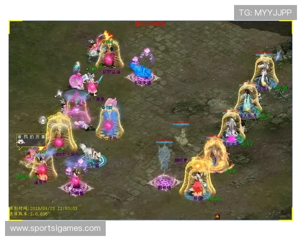 爱游戏论坛官网官方公告，最新活动和赛事信息第一时间掌握