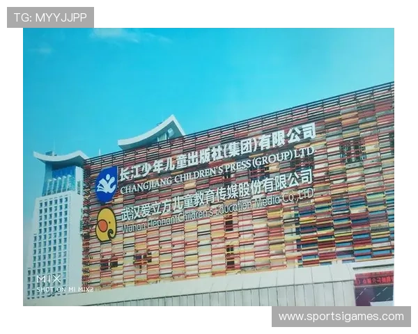 爱游戏集团坚持绿色环保理念,推动可持续发展的游戏产业生态建设 爱游戏集团坚持绿色环保理念,推动可持续发展的游戏产业生态建设