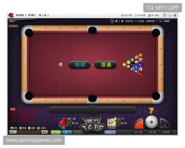 爱玩棋牌官网下载多平台支持,随时随地畅玩精彩棋牌游戏 爱玩棋牌官网下载多平台支持,随时随地畅玩精彩棋牌游戏