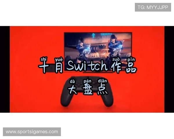 爱玩游戏君提供专业的游戏评测和玩家心得,帮助你做出最佳选择 爱玩游戏君提供专业的游戏评测和玩家心得,帮助你做出最佳选择