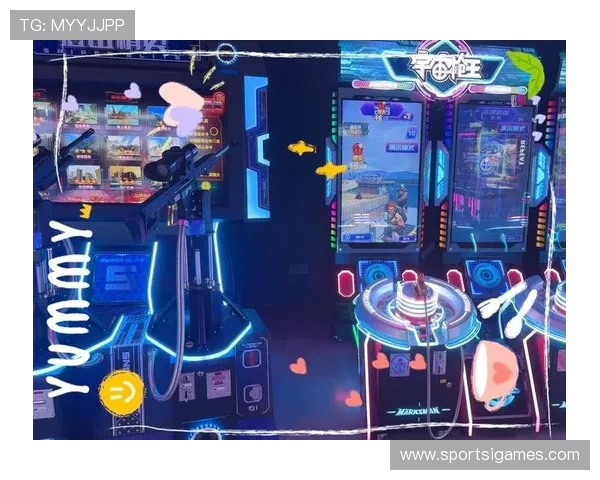 爱玩游戏网:丰富的游戏社区交流空间,结识志同道合的游戏爱好者 爱玩游戏网:丰富的游戏社区交流空间,结识志同道合的游戏爱好者