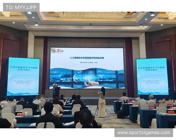 2026年最新AI游戏登陆入口入口地址及安全验证流程详解，助你轻松应对各种登录难题