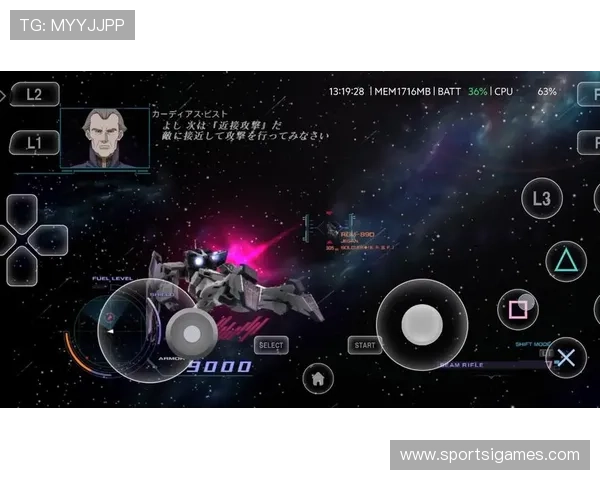 PP试玩模拟器免费体验最新游戏内容，轻松掌握游戏技巧提升游戏水平