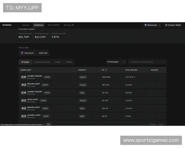 pcegg游戏最新版本上线，详细攻略与新手入门指南助你快速上手体验