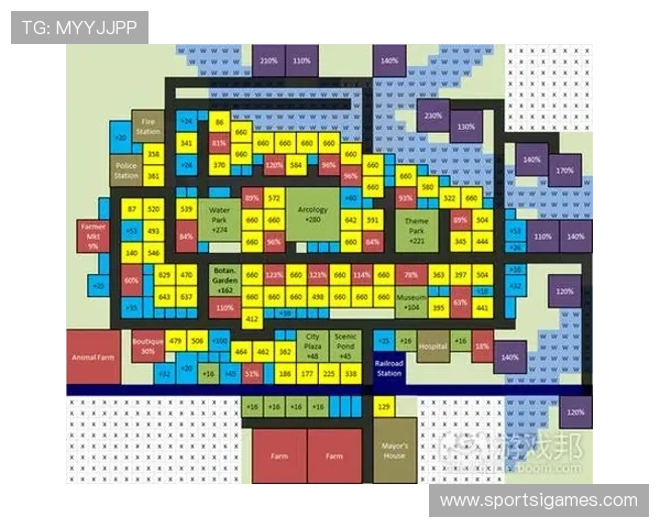 全面解析当当十三水的玩法规则与策略，提升你的游戏水平