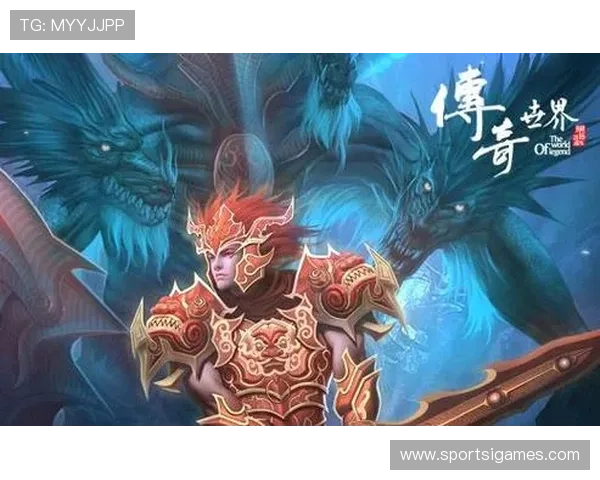 免费试玩森林舞会游戏，体验丰富多样的游戏场景和精彩奖励机制