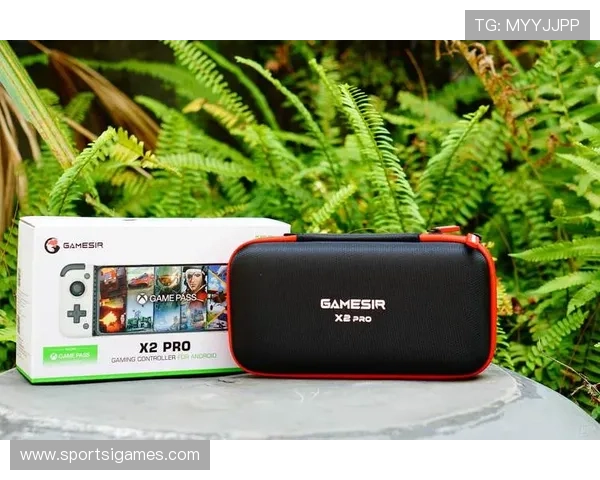 天天乐棋牌多平台兼容支持，随时随地畅玩不受设备限制