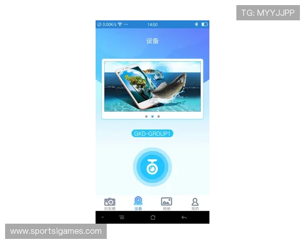 如何访问PA Fish Hunter官网获取官方最新资讯、游戏攻略及客服支持全方位服务指南