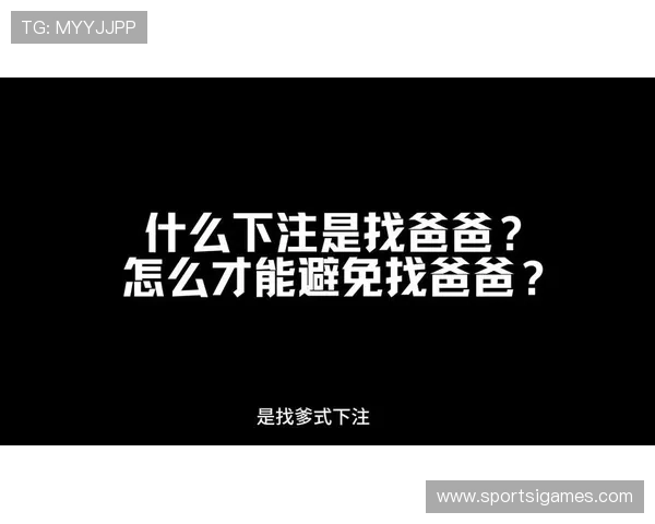 德国扑克牌玩法常见问题解答，解决玩家在游戏中遇到的疑问