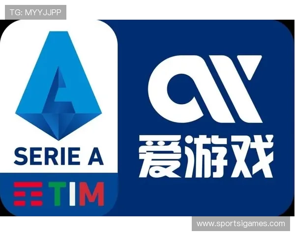 爱游戏体育app官方入口安全稳定，支持多平台登录，享受高清流畅的体育赛事观看体验