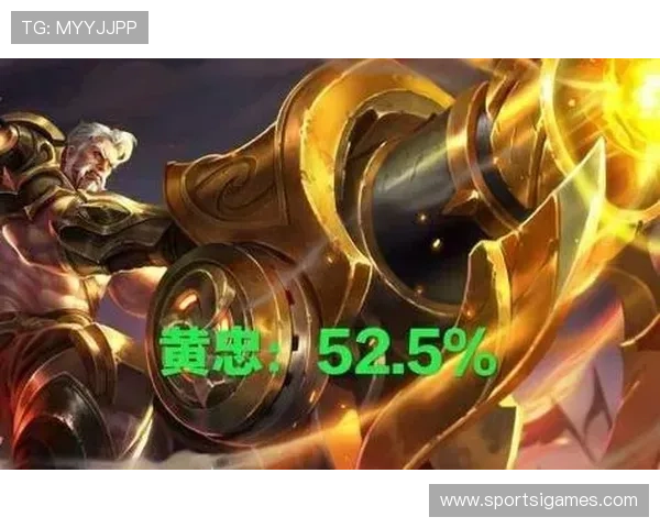 爱游戏手机网页版安全稳定保障玩家账号信息安全实现无忧游戏体验