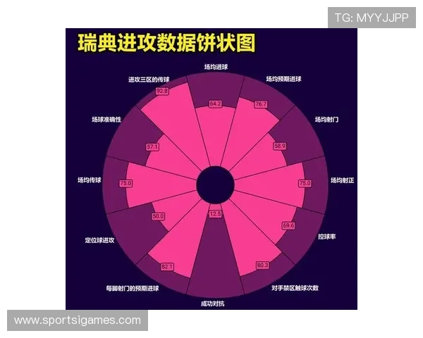 2026年世界杯南非vs韩国比赛历史战绩与球队实力全面分析