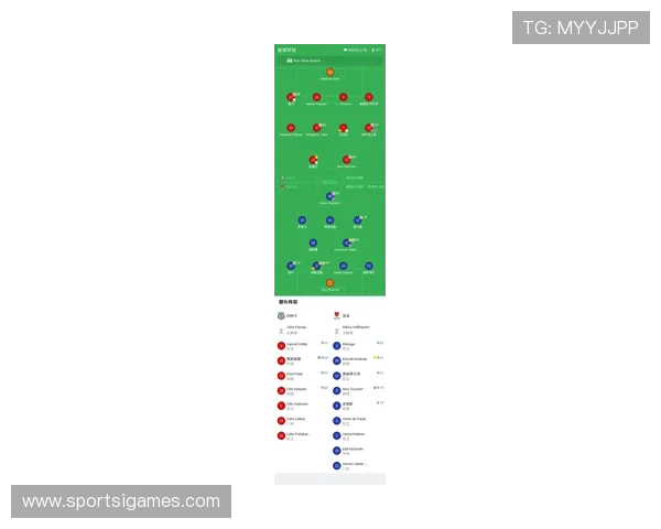 捷克队世界杯阵容最新预测:主力阵容组成与潜在调整方案 捷克队世界杯阵容最新预测:主力阵容组成与潜在调整方案