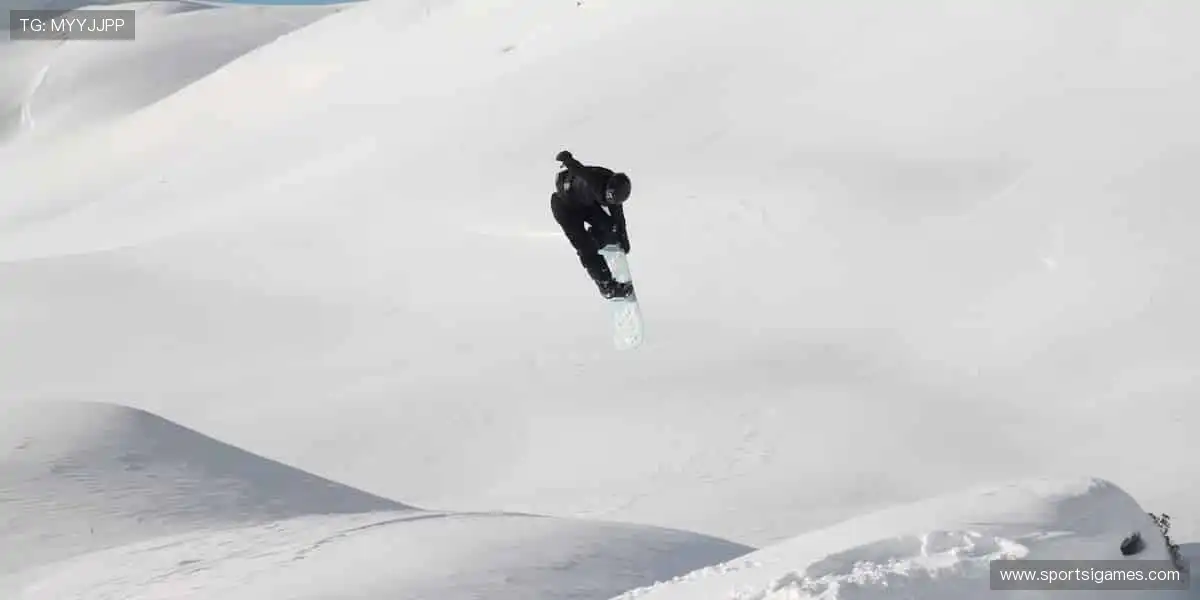 热血赛事，即刻沸腾！🏆